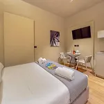 Blu - To Rest By Host Hero 3*