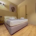 بيت ضيافة Blu - To Rest By Host Hero 3*