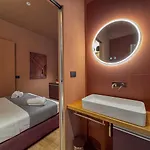 بيت ضيافة Blu - To Rest By Host Hero