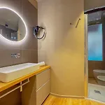 Blu - To Rest By Host Hero 3* تْشيفيتانوفا ماركي