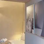 Blu - To Rest By Host Hero تْشيفيتانوفا ماركي