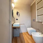 Blu - To Rest By Host Hero 3*