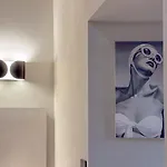 Blu - To Rest By Host Hero تْشيفيتانوفا ماركي