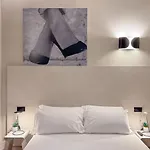 Blu - To Rest By Host Hero 3*