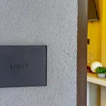 Blu - To Rest By Host Hero 3* Civitanova Marche
