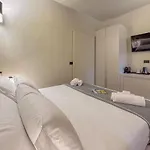 بيت ضيافة Blu - To Rest By Host Hero 3*