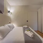 Blu - To Rest By Host Hero 3* Civitanova Marche