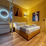 Gæstehus Blu - To Rest By Host Hero 3*