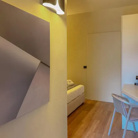 ゲストハウス Blu - To Rest By Host Hero 3*