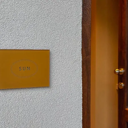 Blu 西维尔诺瓦·马尔凯